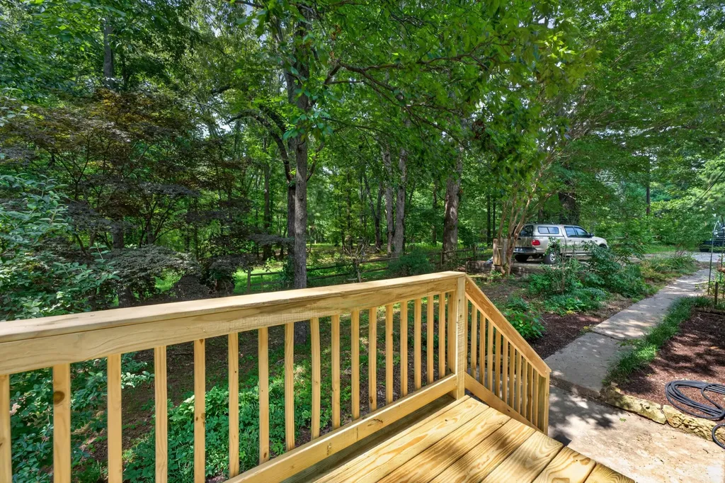 129 Meredith Lane Winchester TN 37398