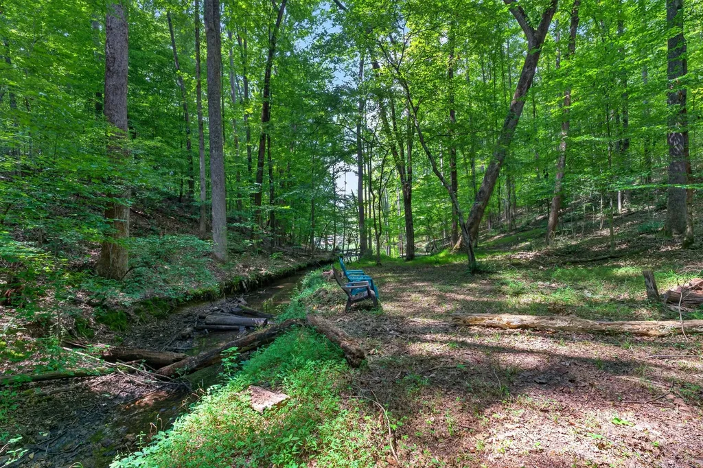 129 Meredith Lane Winchester TN 37398