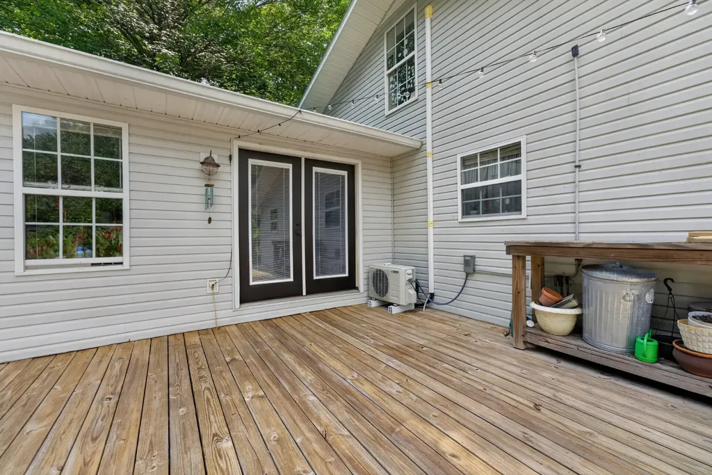 129 Meredith Lane Winchester TN 37398
