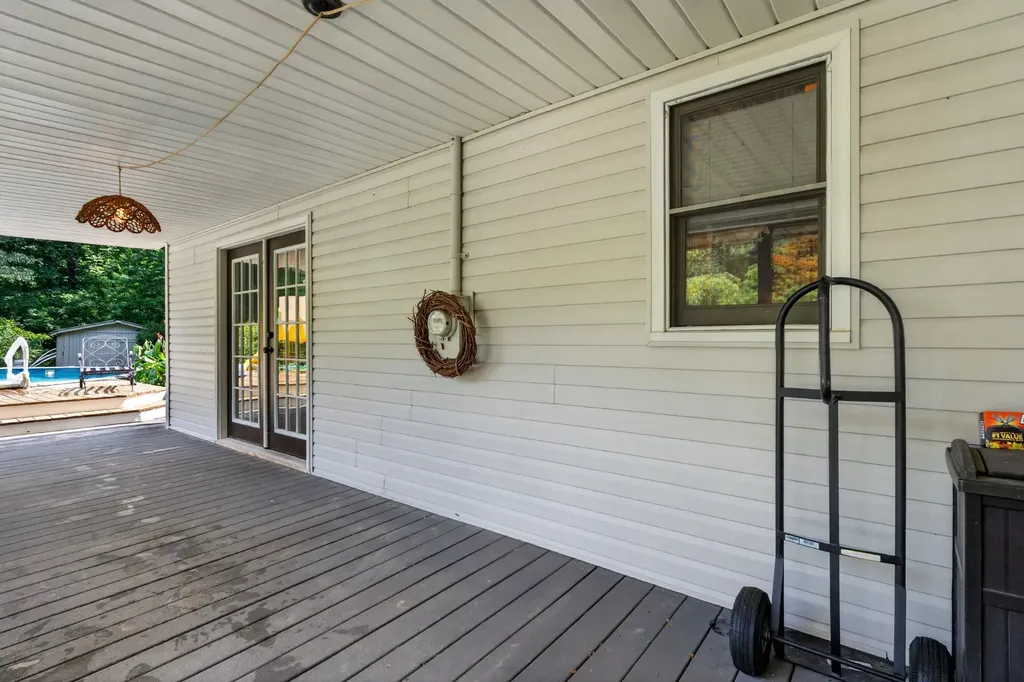 129 Meredith Lane Winchester TN 37398