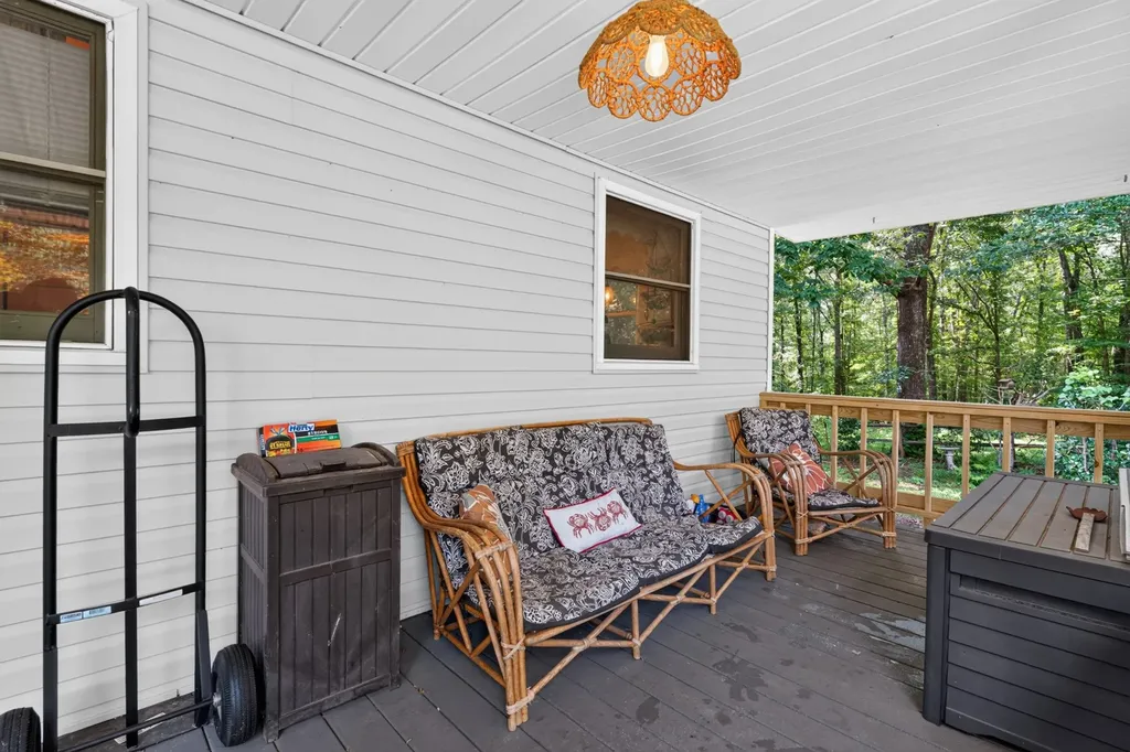 129 Meredith Lane Winchester TN 37398