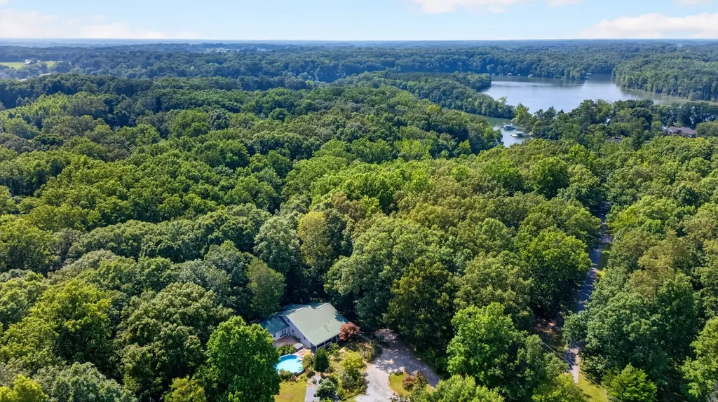 129 Meredith Lane Winchester TN 37398