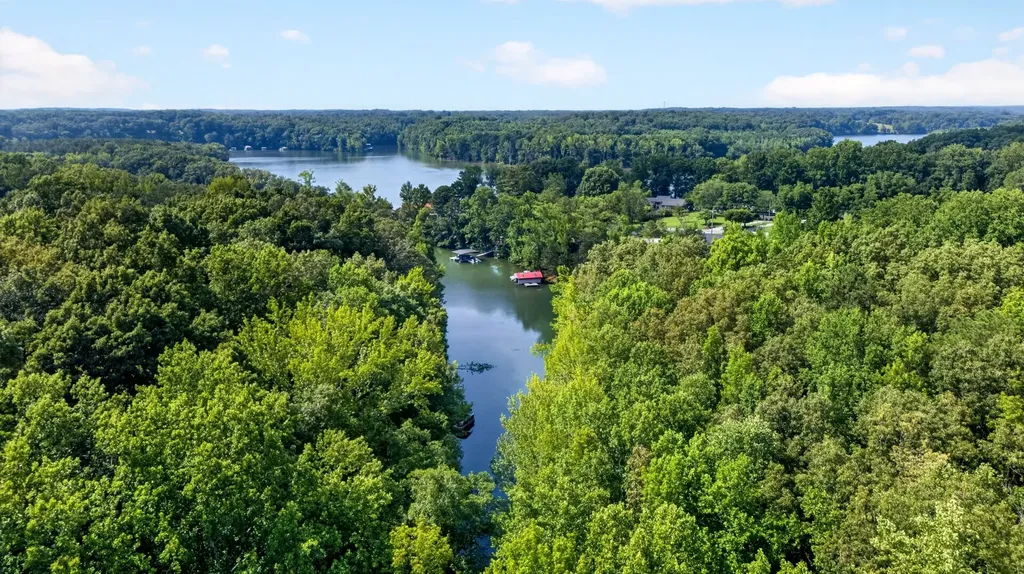 129 Meredith Lane Winchester TN 37398