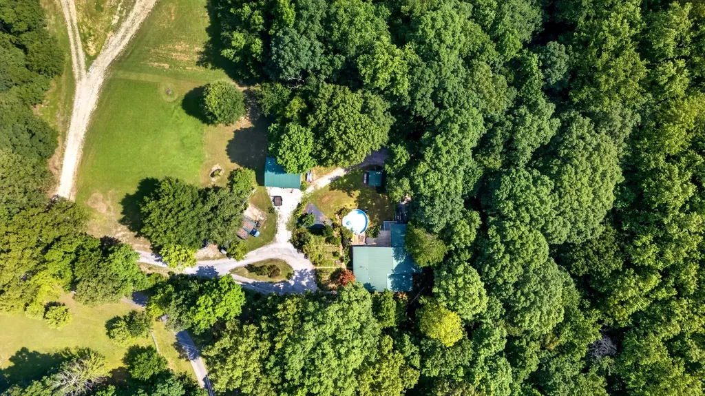 129 Meredith Lane Winchester TN 37398