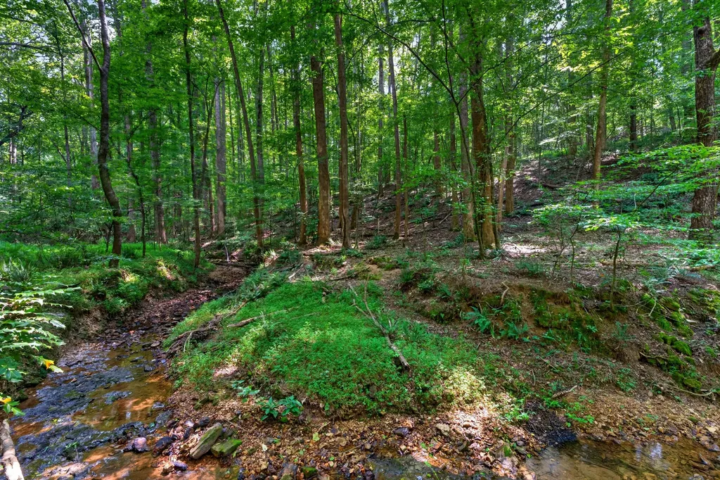 129 Meredith Lane Winchester TN 37398