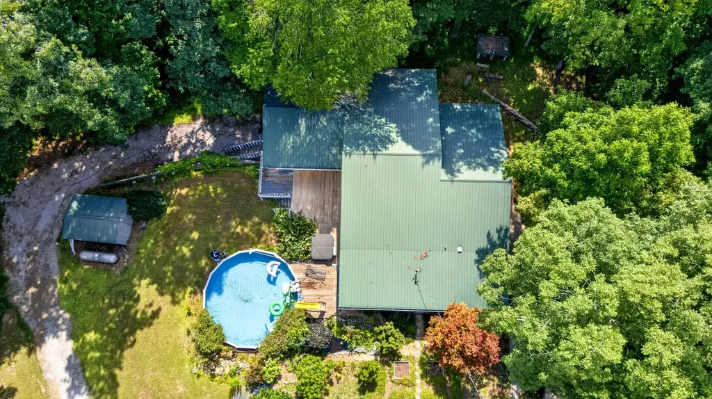 129 Meredith Lane Winchester TN 37398