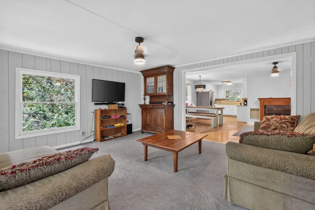 129 Meredith Lane Winchester TN 37398