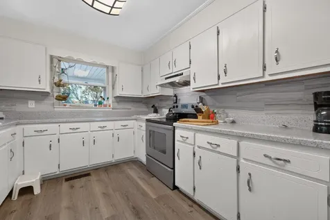 129 Meredith Lane Winchester TN 37398