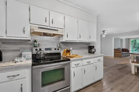 129 Meredith Lane Winchester TN 37398