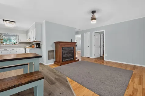 129 Meredith Lane Winchester TN 37398