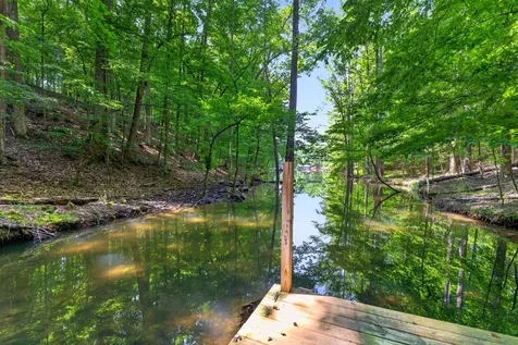 129 Meredith Lane Winchester TN 37398