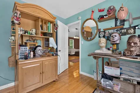 129 Meredith Lane Winchester TN 37398