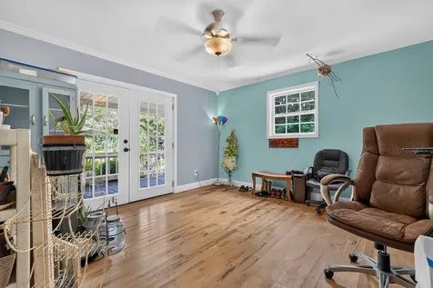 129 Meredith Lane Winchester TN 37398