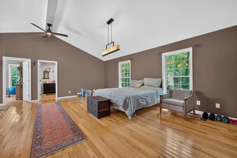 129 Meredith Lane Winchester TN 37398