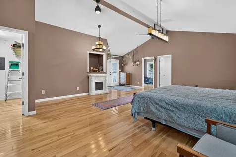 129 Meredith Lane Winchester TN 37398