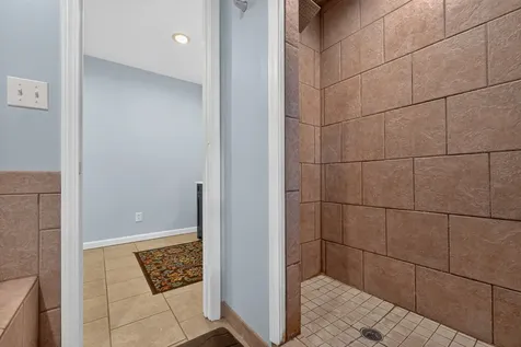 129 Meredith Lane Winchester TN 37398