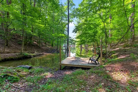 129 Meredith Lane Winchester TN 37398