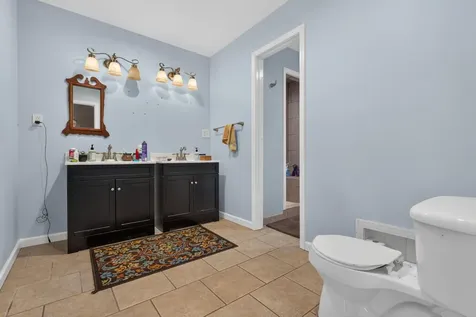 129 Meredith Lane Winchester TN 37398
