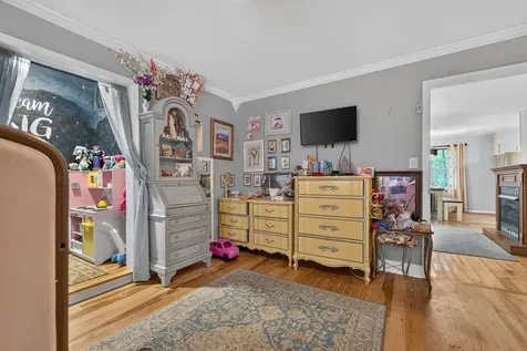 129 Meredith Lane Winchester TN 37398