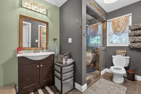 129 Meredith Lane Winchester TN 37398