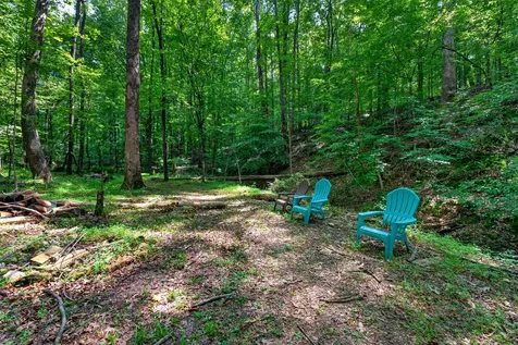 129 Meredith Lane Winchester TN 37398