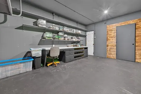 129 Meredith Lane Winchester TN 37398