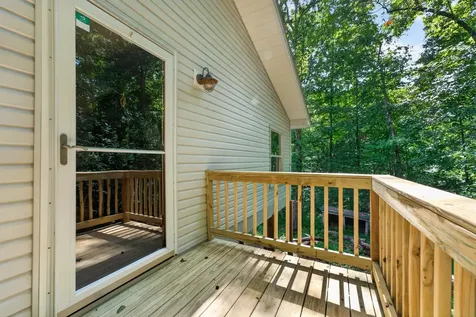 129 Meredith Lane Winchester TN 37398