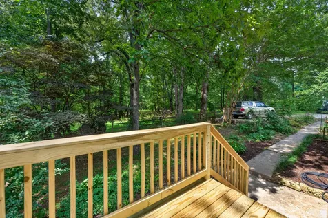 129 Meredith Lane Winchester TN 37398