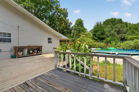 129 Meredith Lane Winchester TN 37398