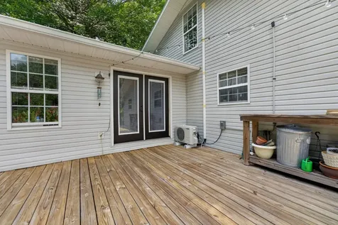 129 Meredith Lane Winchester TN 37398