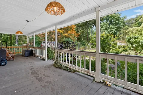 129 Meredith Lane Winchester TN 37398