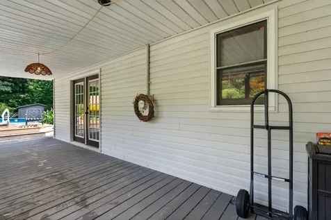 129 Meredith Lane Winchester TN 37398