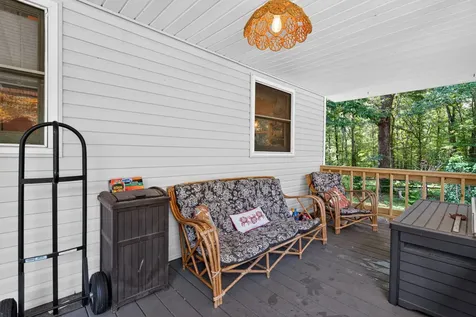 129 Meredith Lane Winchester TN 37398