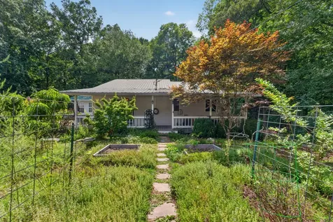 129 Meredith Lane Winchester TN 37398