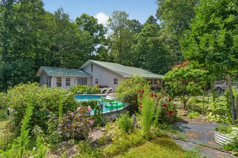 129 Meredith Lane Winchester TN 37398