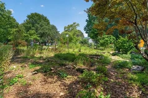 129 Meredith Lane Winchester TN 37398