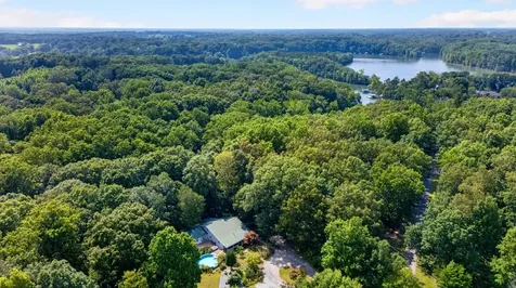 129 Meredith Lane Winchester TN 37398