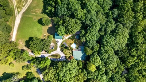 129 Meredith Lane Winchester TN 37398