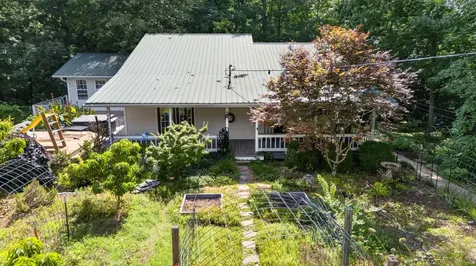 129 Meredith Lane Winchester TN 37398