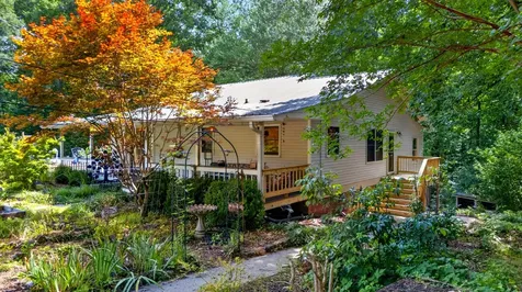 129 Meredith Lane Winchester TN 37398