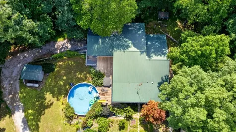 129 Meredith Lane Winchester TN 37398