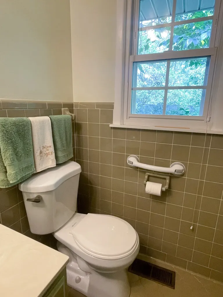 23 Woods Edge Road Winchester TN 37398