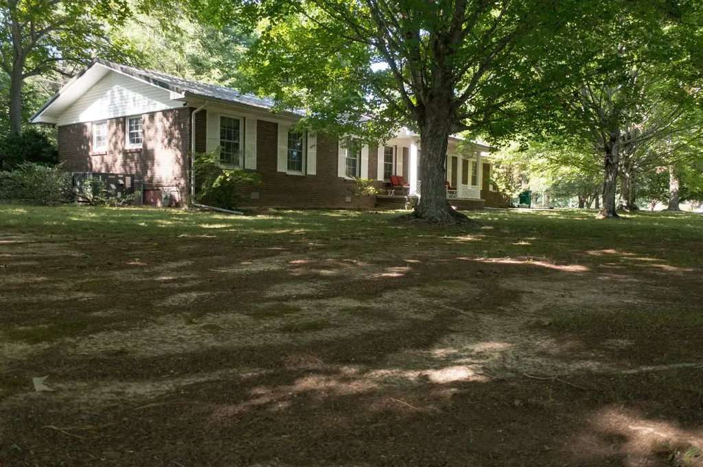 23 Woods Edge Road Winchester TN 37398