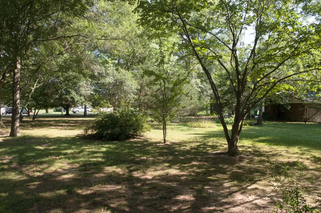 23 Woods Edge Road Winchester TN 37398