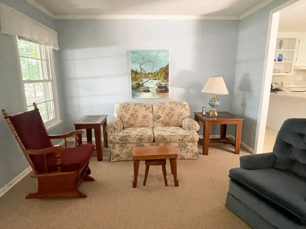23 Woods Edge Road Winchester TN 37398