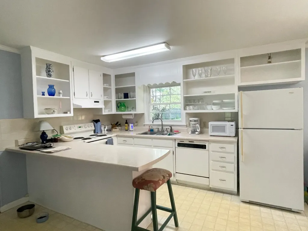23 Woods Edge Road Winchester TN 37398
