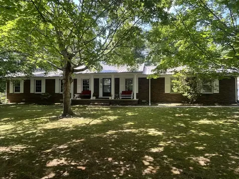 23 Woods Edge Road Winchester TN 37398