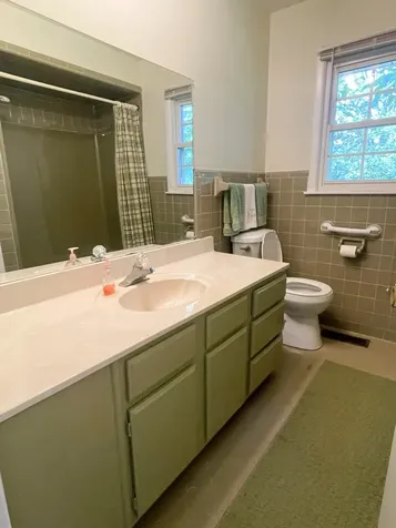 23 Woods Edge Road Winchester TN 37398