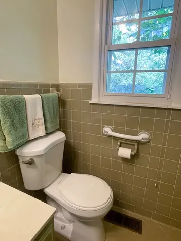 23 Woods Edge Road Winchester TN 37398