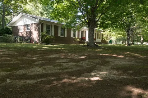 23 Woods Edge Road Winchester TN 37398